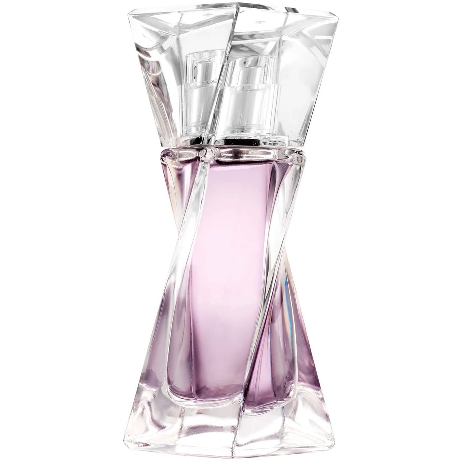 Lancôme Hypnôse Eau de Parfum 30 ml