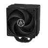 Arctic Freezer 36 Black CPU-luftkylare, bild 3