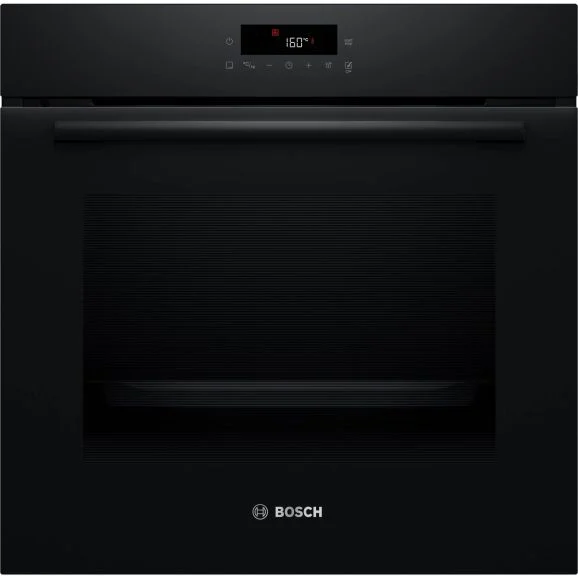 Bosch HBA571BB4