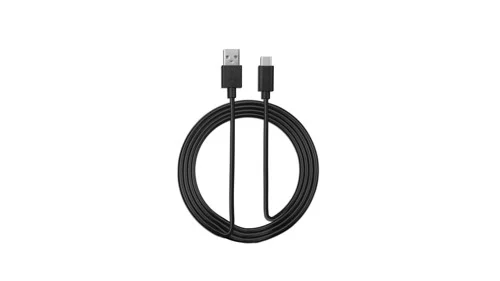Subsonic Charge PS5, X BOX series, Switch 3 meter, bild 3