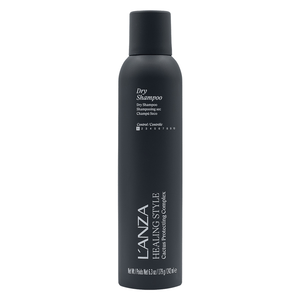 L'ANZA Healing Style Dry Shampoo 300 ml, bild 3