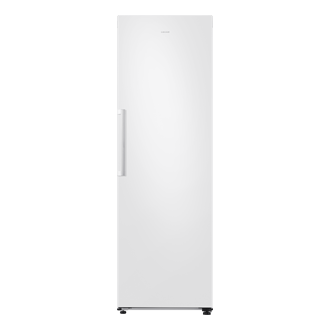 Samsung Serie 70 Kylskåp RR70H39FDVEF (vit), bild 2