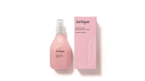 Jurlique Rosewater Balancing Mist 100 ml, bild 3