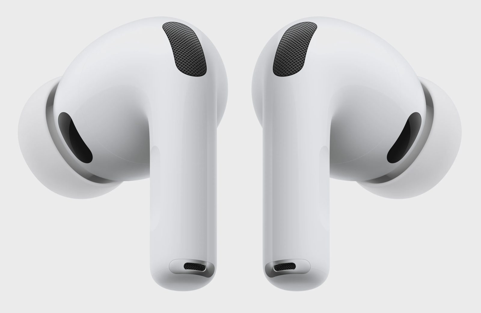 Apple AirPods Pro 3 (MFHP4DN/A)