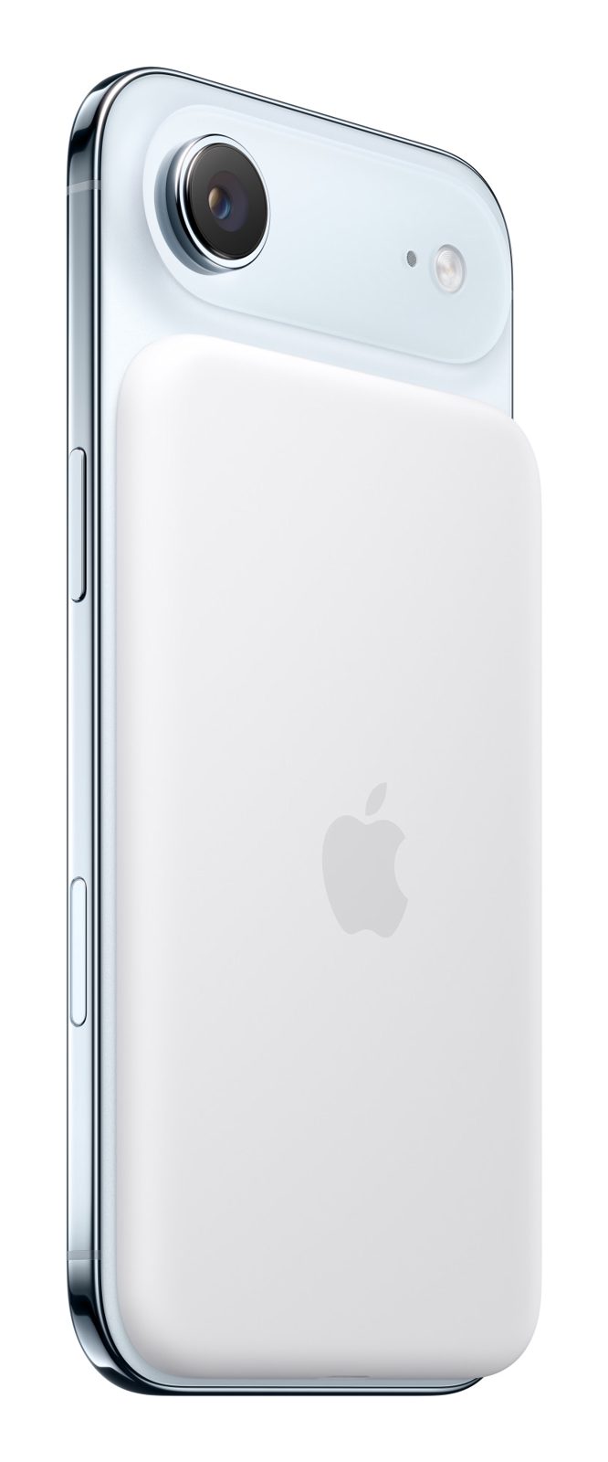 MagSafe-batteri till iPhone Air, bild 3