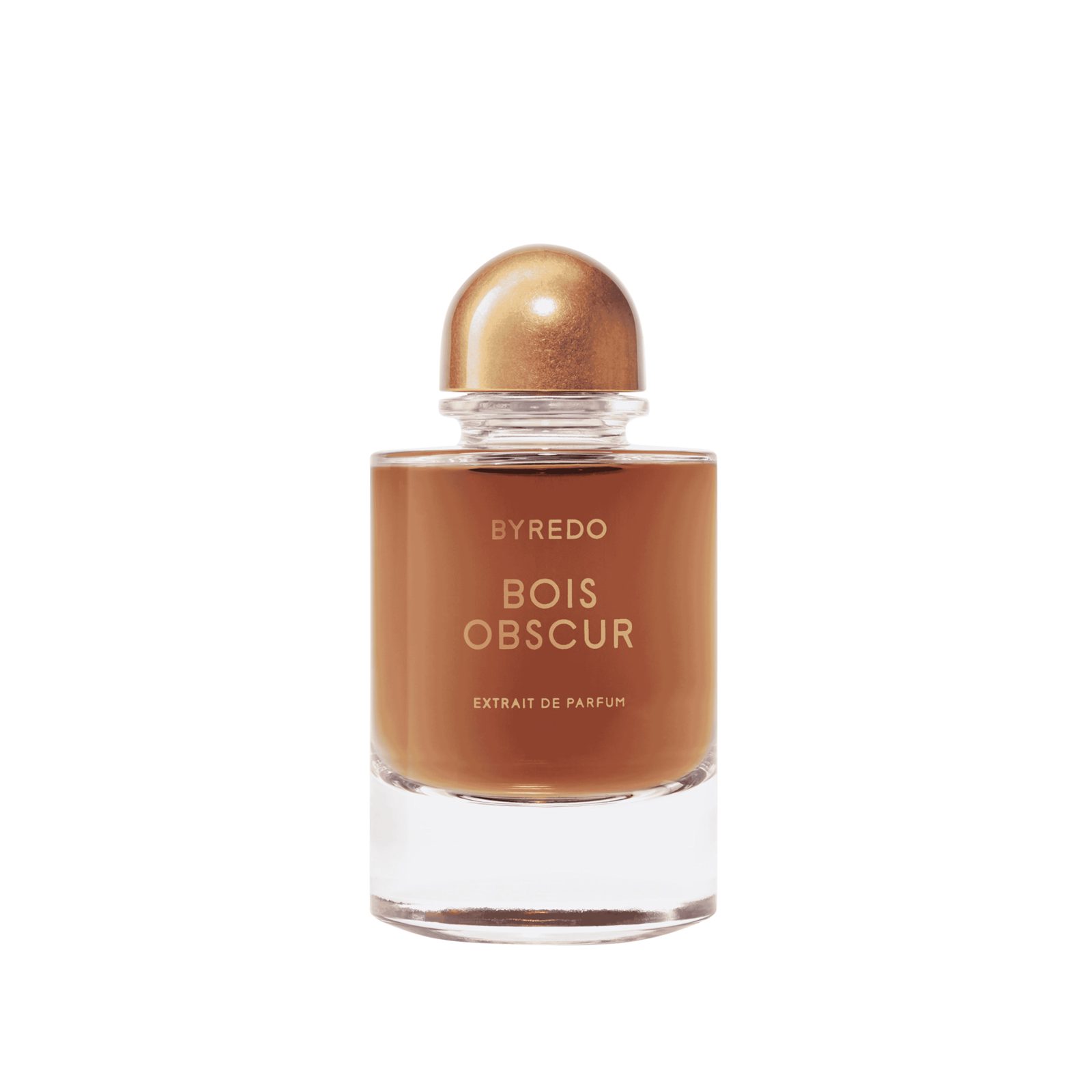 BYREDO Night Veils Bois Obscur Extrait de Parfum 70 ml 70 ml
