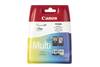 Canon PG-540/CL-541 multipack, bild 2