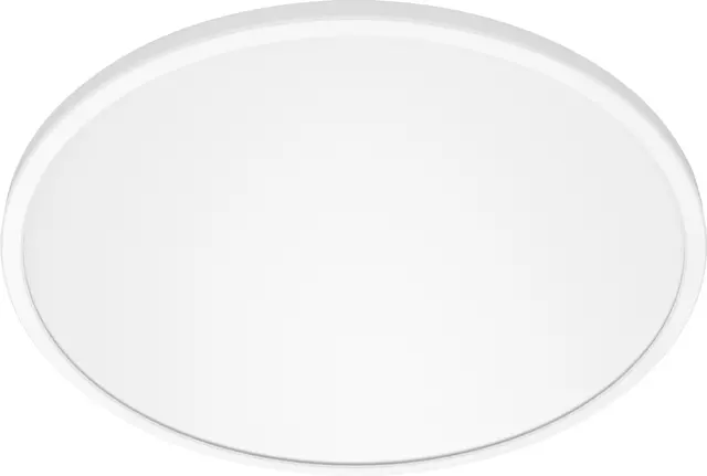 Philips Superslim taklampa 15W