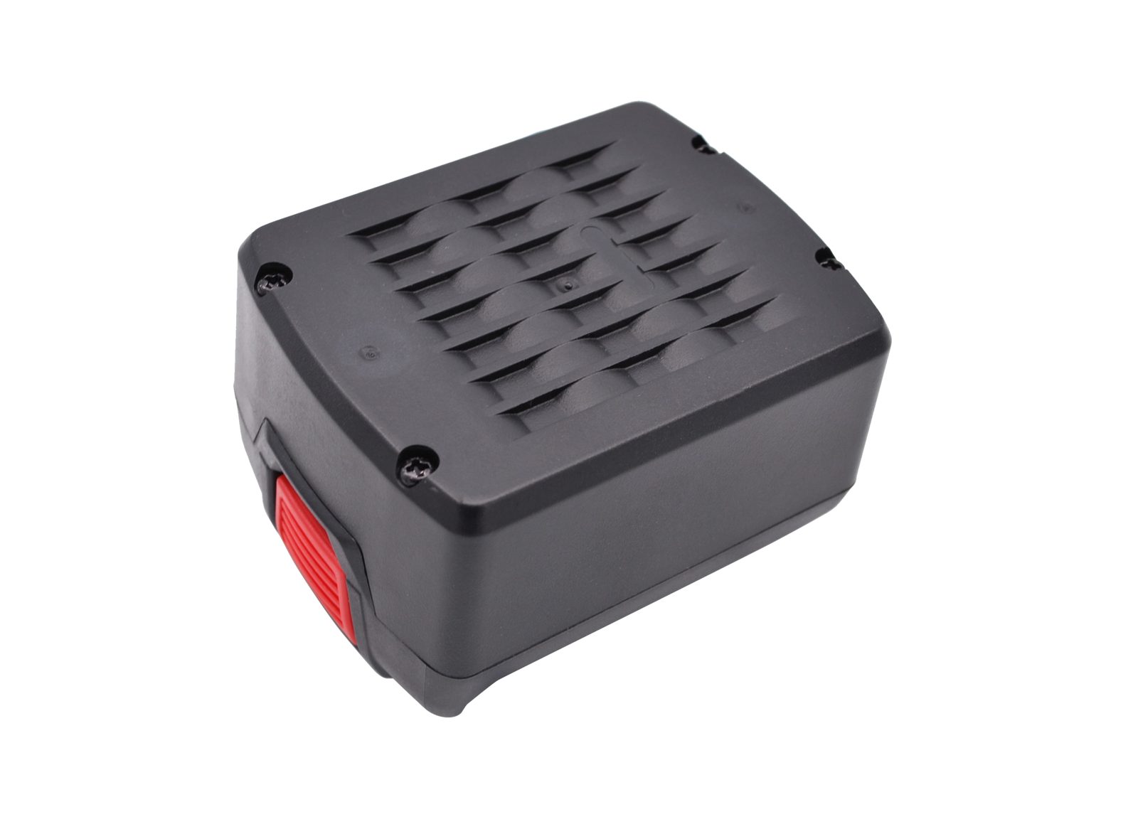 Batteri till Elverktyg för Berner BACP 10.8V S-B, bild 5