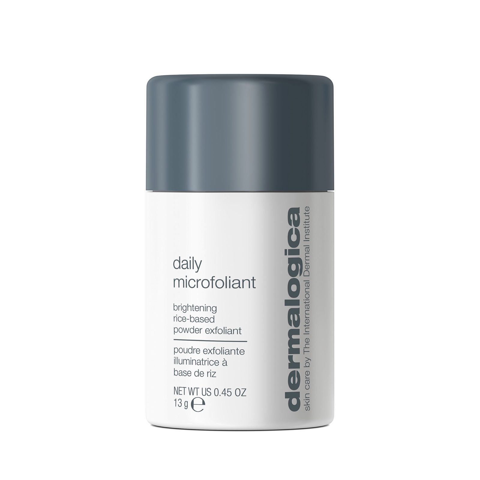 Dermalogica Daily Skin Health Microfoliant 13 g