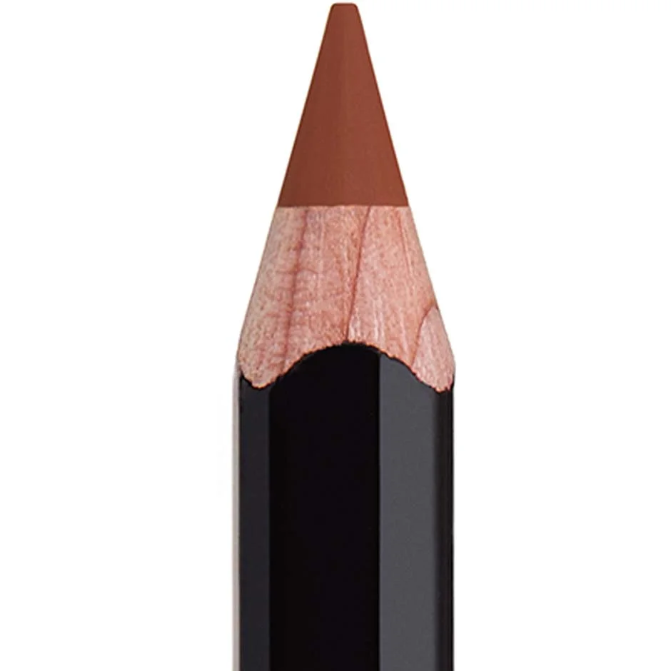 Anastasia Beverly Hills Lip Liner Cool Brown, bild 2