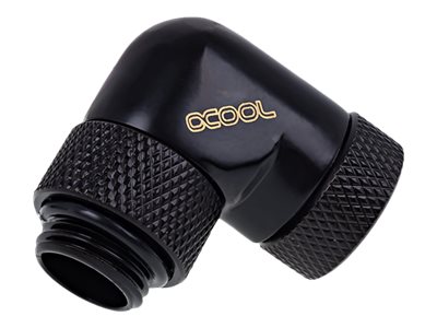 Alphacool Eiszapfen Connector Series