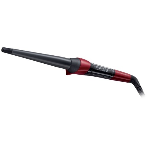 Remington Silk Curling Wand