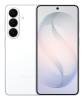 Samsung Galaxy S26 256 GB, White, bild 2