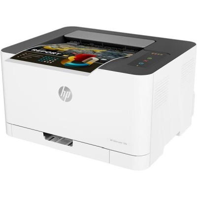 HP Color Laser 150A färg 600 X 600 DPI a4