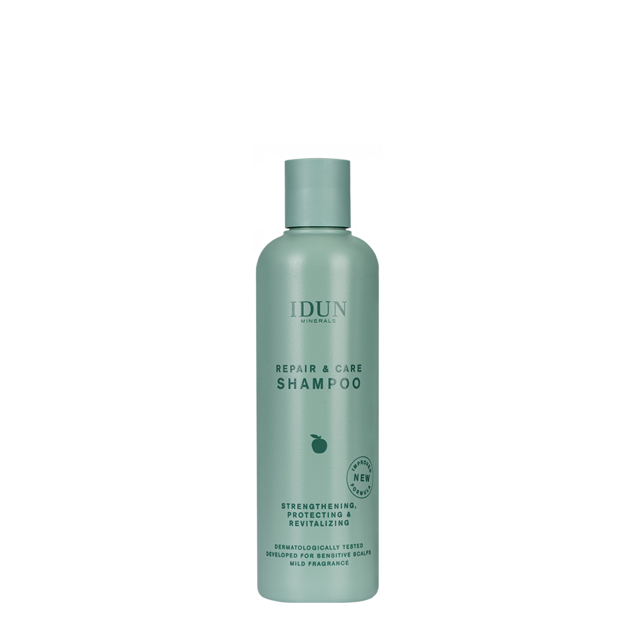 IDUN Minerals Repair & Care Shampoo 250 ml