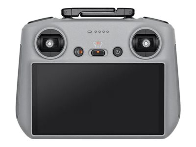 DJI RC 2 Smart Kontroll