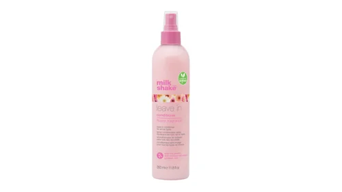 Milk Shake Leave-In Conditioner 350 ml, bild 4