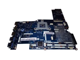 Lenovo 90003097, Moderkort, Lenovo