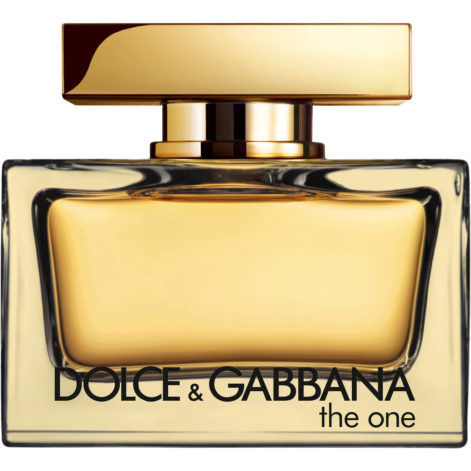 Dolce & Gabbana The One Intense Eau de Parfum 50 ml