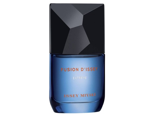 Issey Miyake Fusion Extreme EDT - 50 ml, bild 2