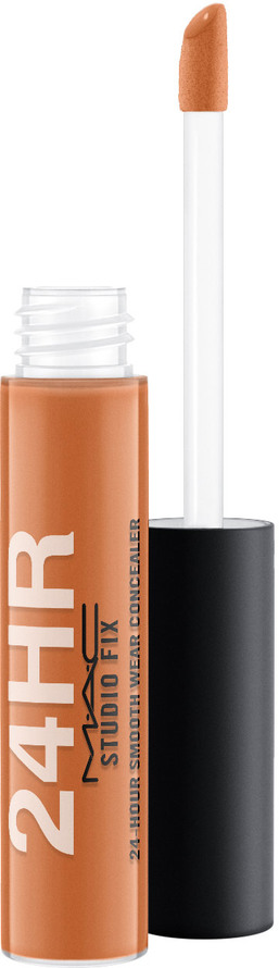 MAC Studio Fix 36HR Smooth Angles Concealer NC55 NC55, bild 5