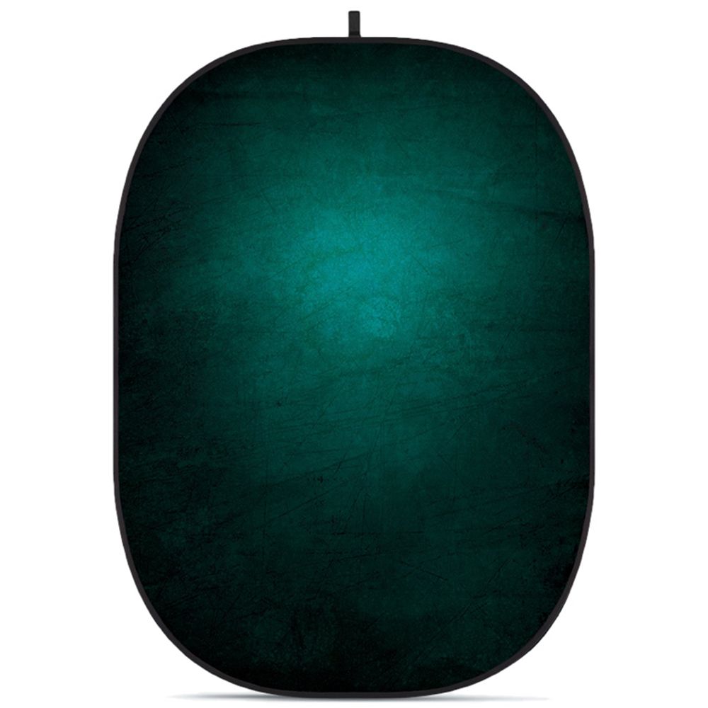 Godox Collapsible Backdrop Bakgrund 1.5 x 2m Abstract Textured 4 CBA-TA0004