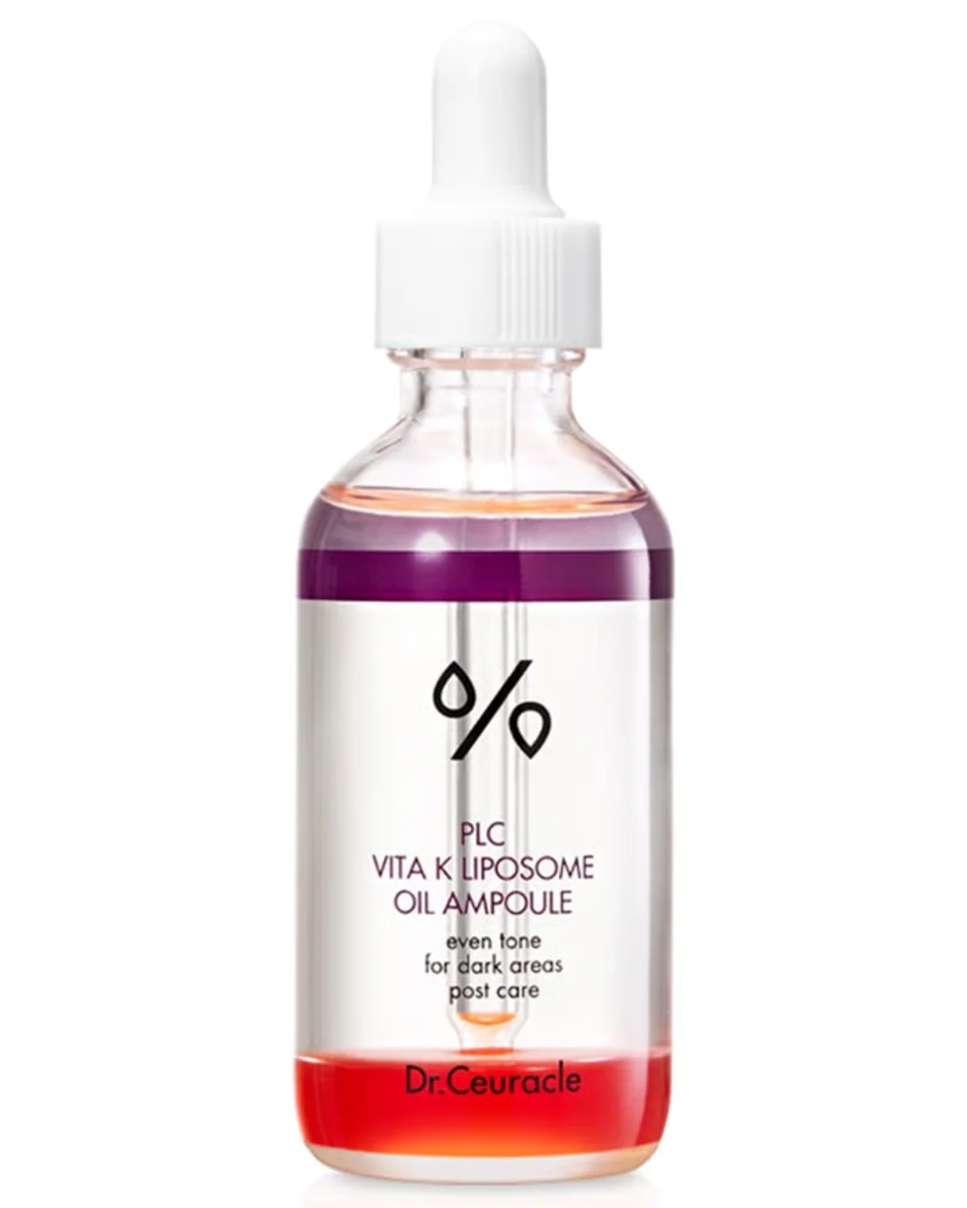 Dr. Ceuracle Plc Liposome Oil Ampoule 50 ml