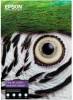 Epson Fine Art Cotton Textured Natural II A2, 300g/m2, 25 ark
