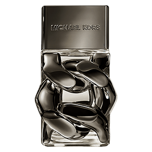 Michael Kors Pour Homme Absolu Eau de Parfum 30 ml
