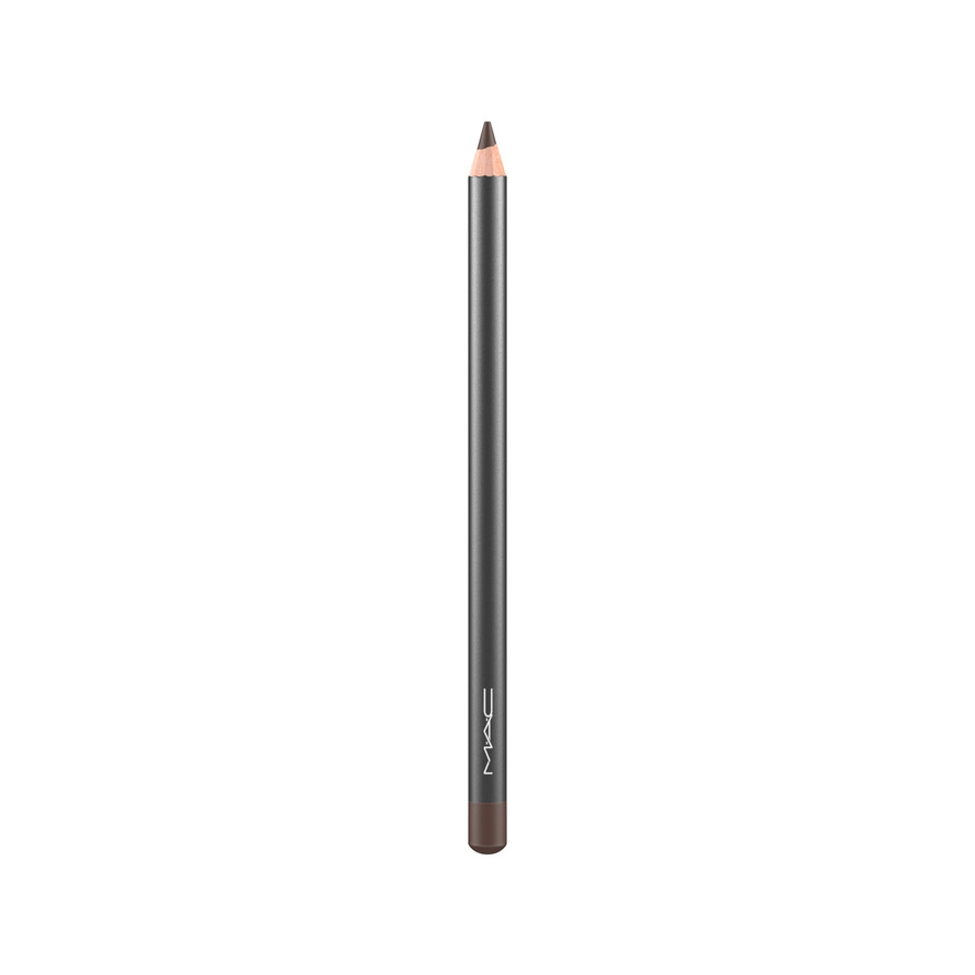 MAC Cosmetics Eye Pencil Coffee, bild 4