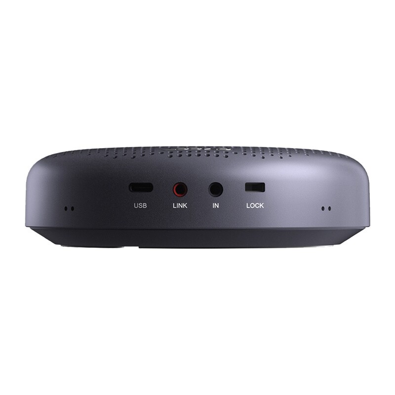Emeet OfficeCore Luna Plus Kit Konferenssystem, bild 5