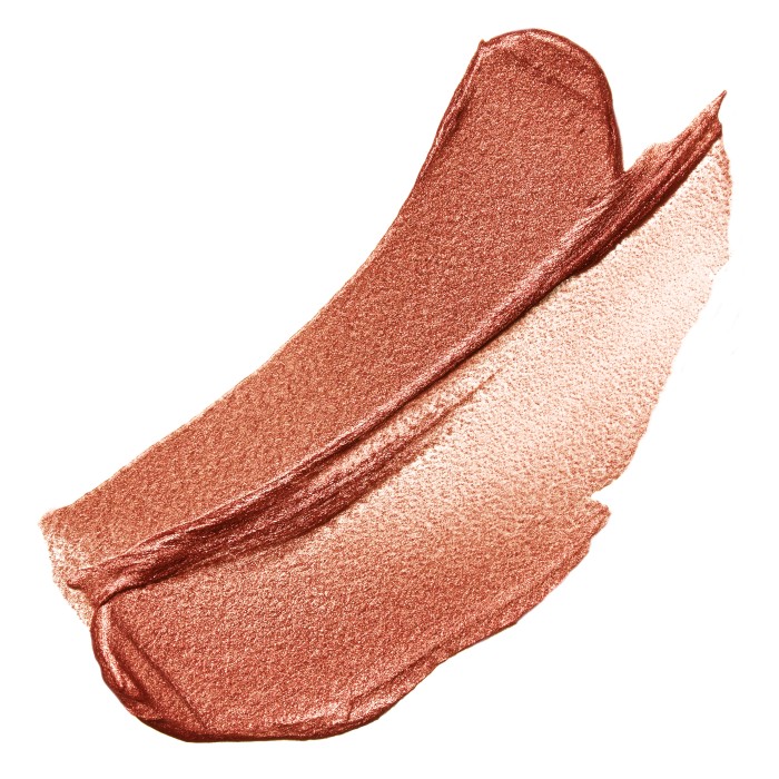 PIXI EyeLift Max Copper, bild 2