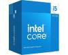 Intel Core i5 14400F processor, bild 3