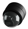 Ubiquiti G5 Ultra Övervakningskamera Inomhus 2688x1512 Svart, bild 4