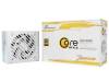 Seasonic Core GX V2 850W ATX 3.1 Vit, bild 3