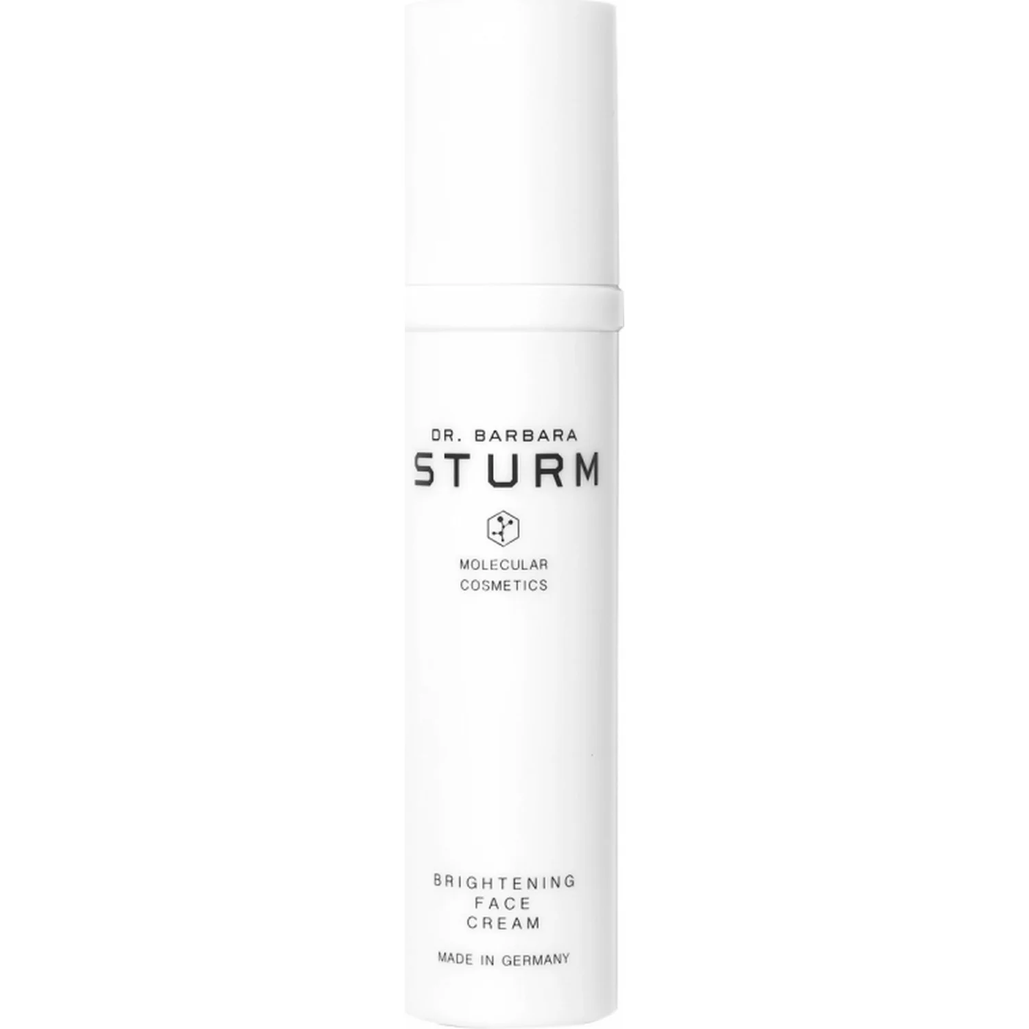 Dr. Barbara Sturm Brightening Lotion 50 ml