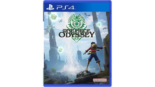 One Piece Odyssey (Import), bild 3