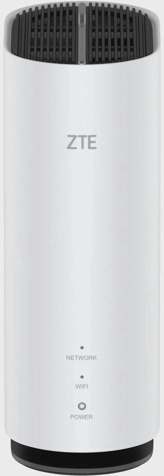 ZTE G5C 5G Wi-Fi-router