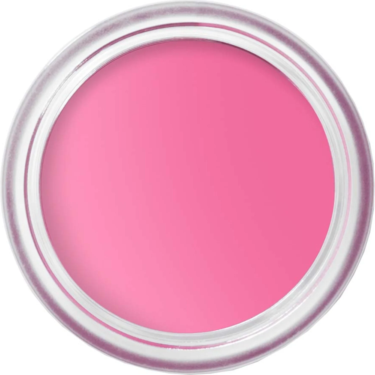 Bobbi Brown Pot Rouge Velvet Matte Peony Peony
