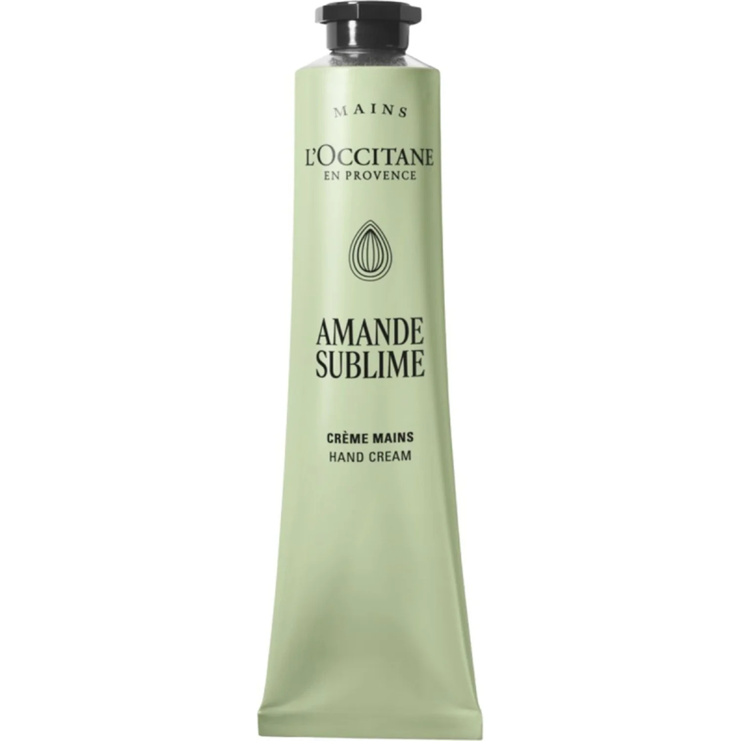 L'Occitane en Provence Almond Hand Cream 75 ml