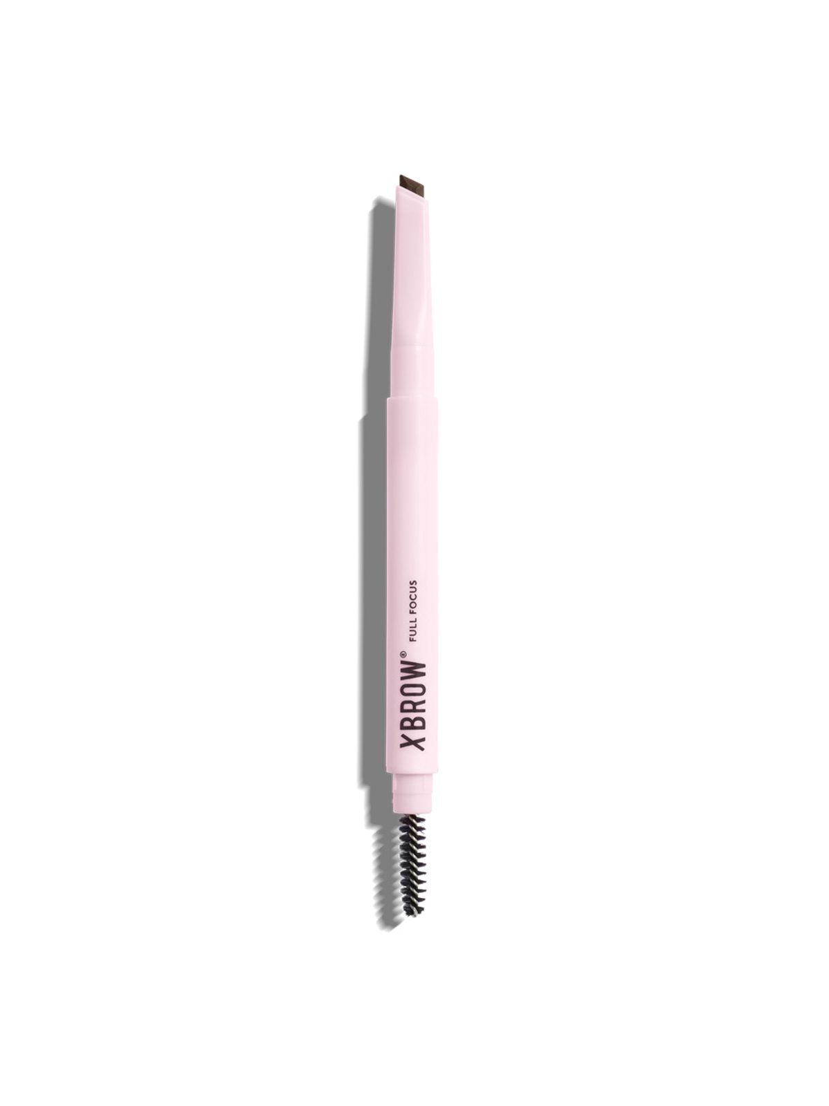 Xlash Full Focus Medium Brown Medium Brown