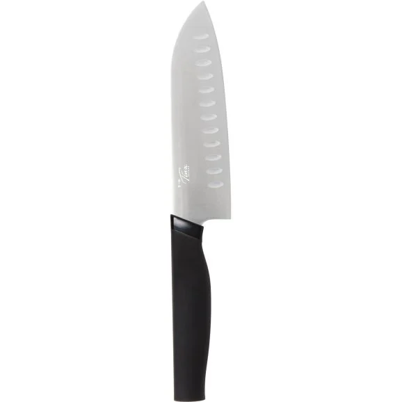 Tina Satake kniv 16cm