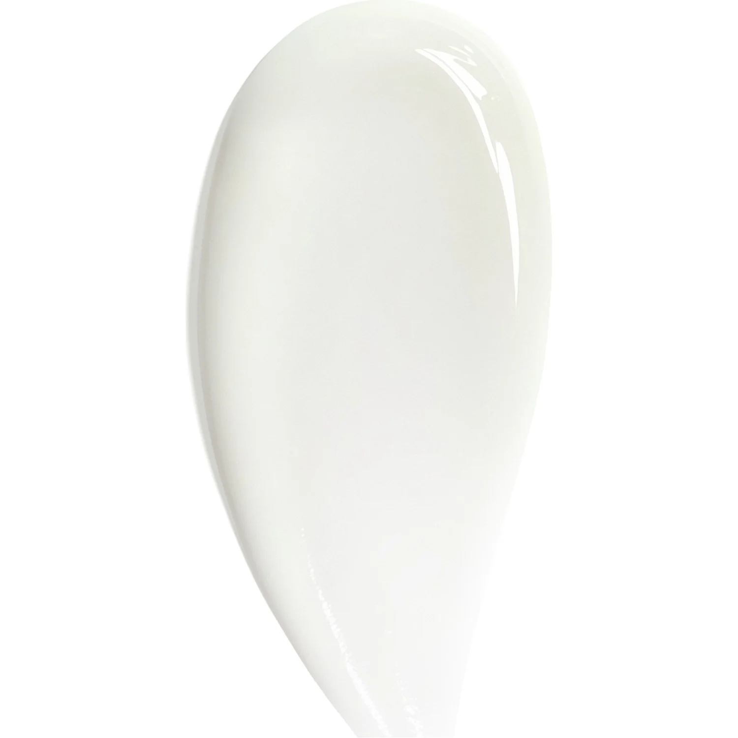 Biotherm Aquascreen Uv Daily SPF50 40 ml, bild 2