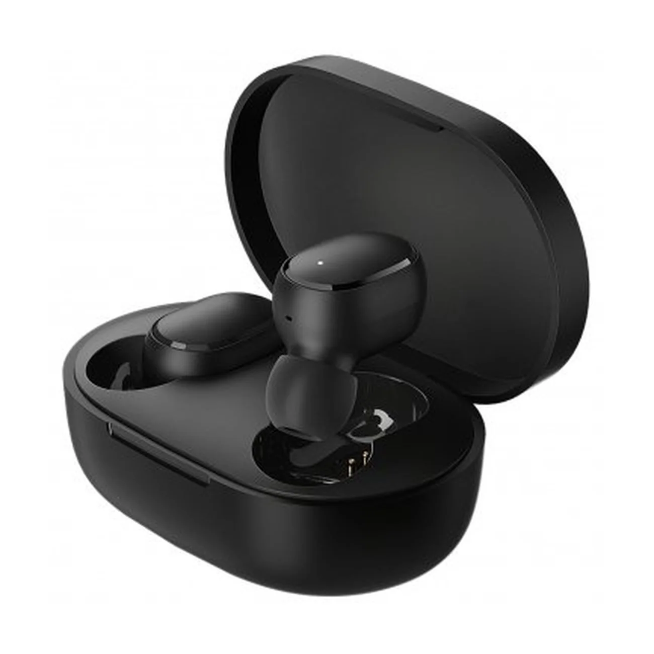 Xiaomi Redmi Buds Essential - Black