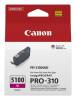 Ink Cartridge PFI-5100