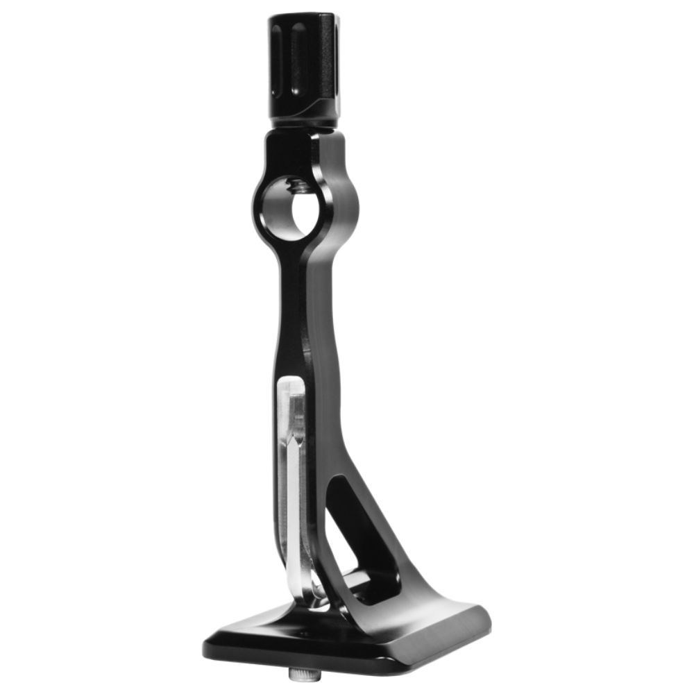 Sirui Binocular Tripod Adapter BA-2