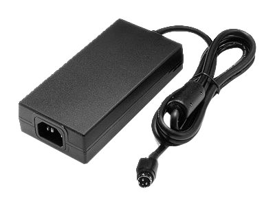 Epson PS-190 nätadapter 45 W C32C825381 för T88VII utan nätkabel