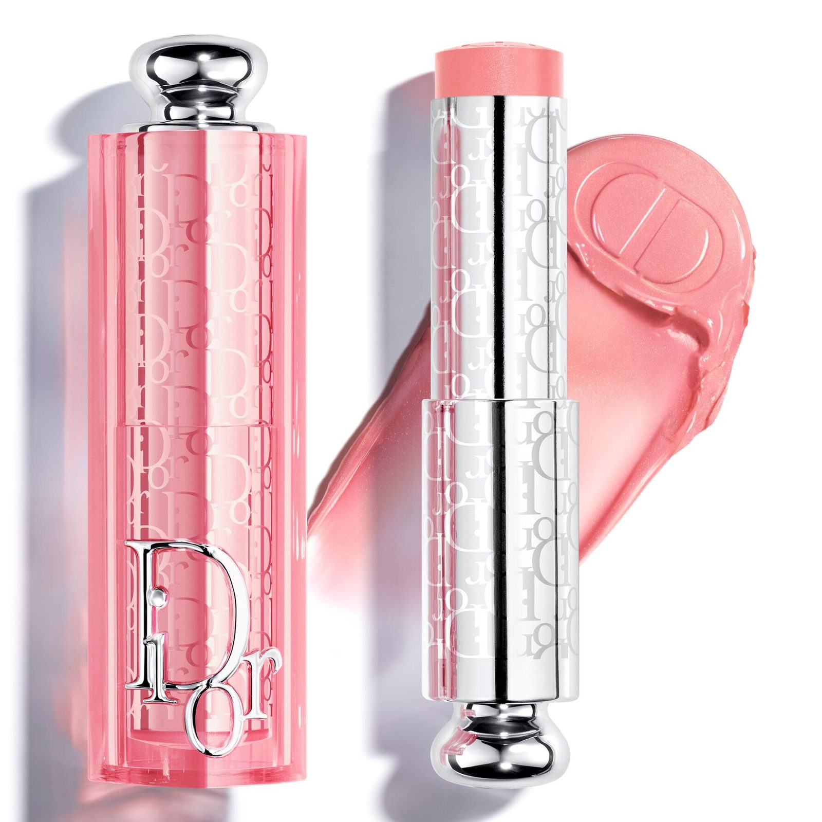 Dior Backstage Rosy Glow Stick 106 Pomelo 106 Pomelo