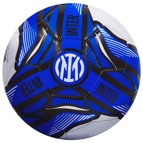Inter Fotboll sz5